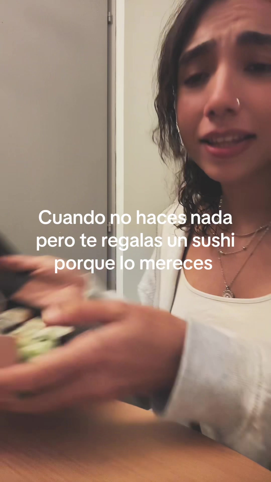 @meliii..w