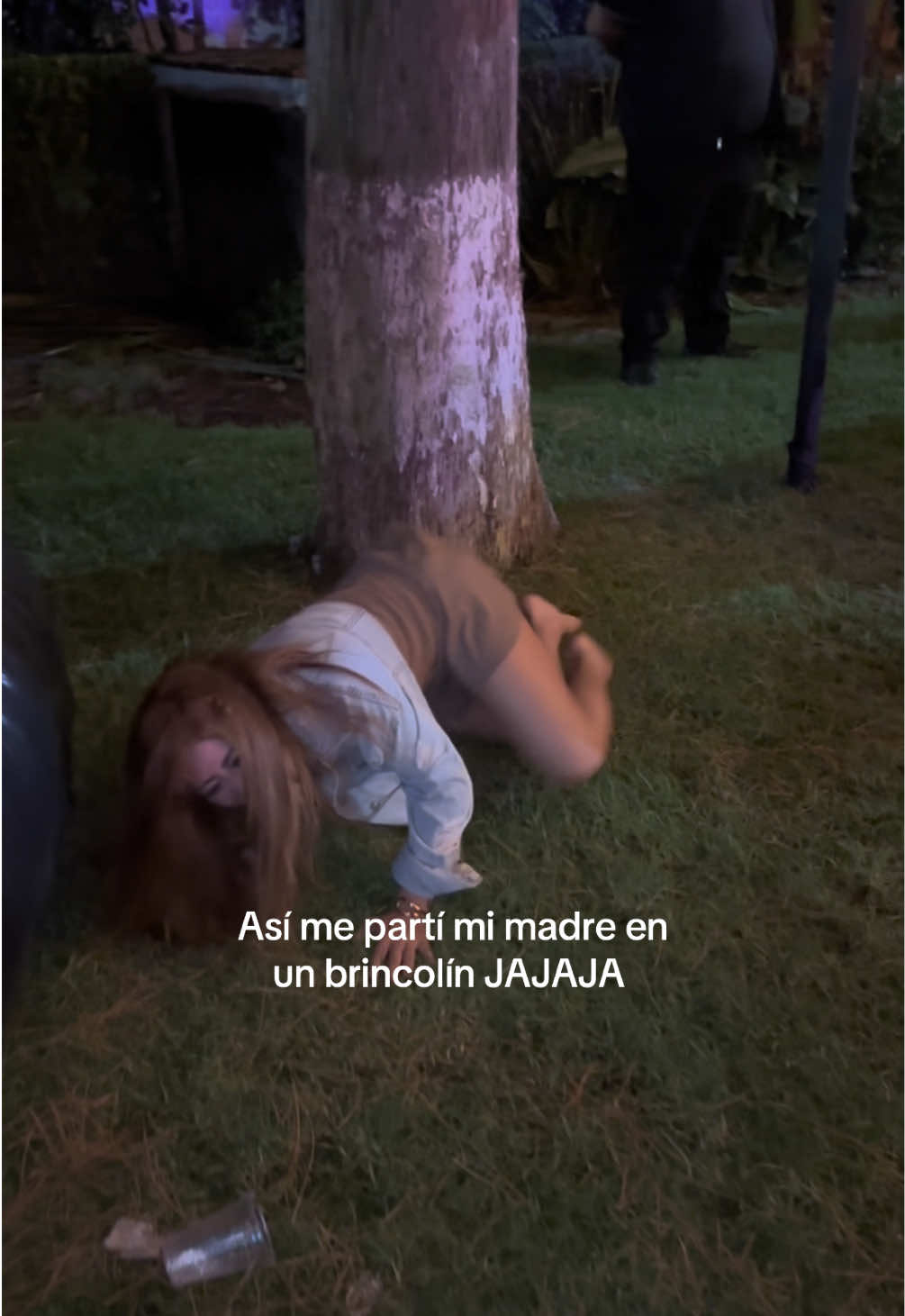 @alexaromanmxx