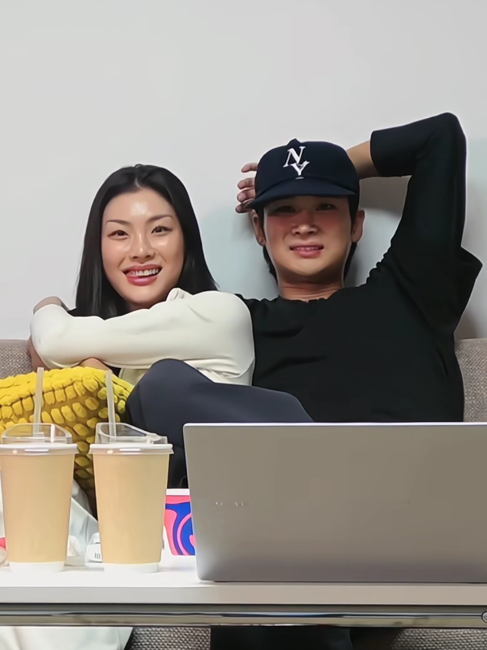 @kara