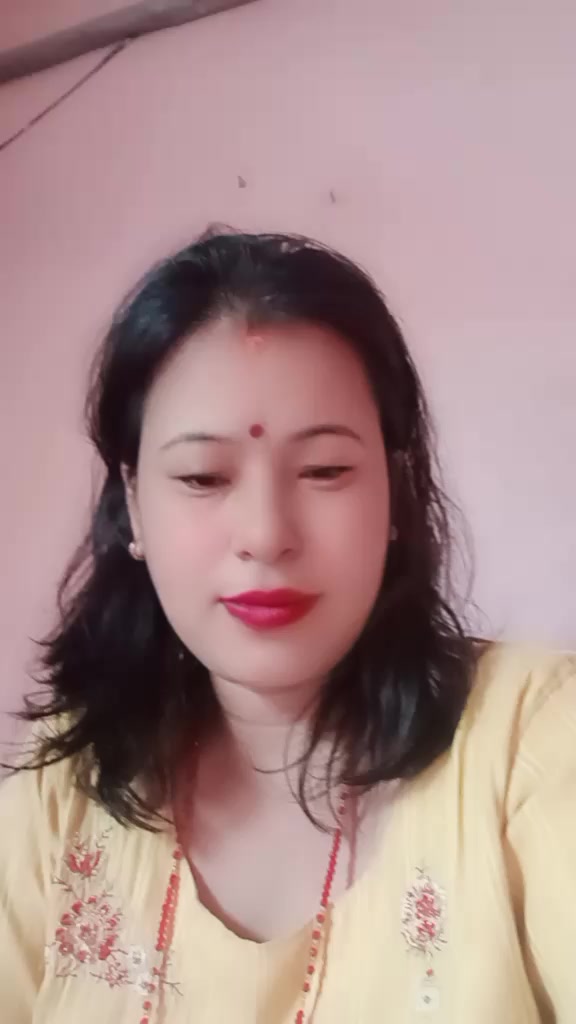 @Simran shrestha