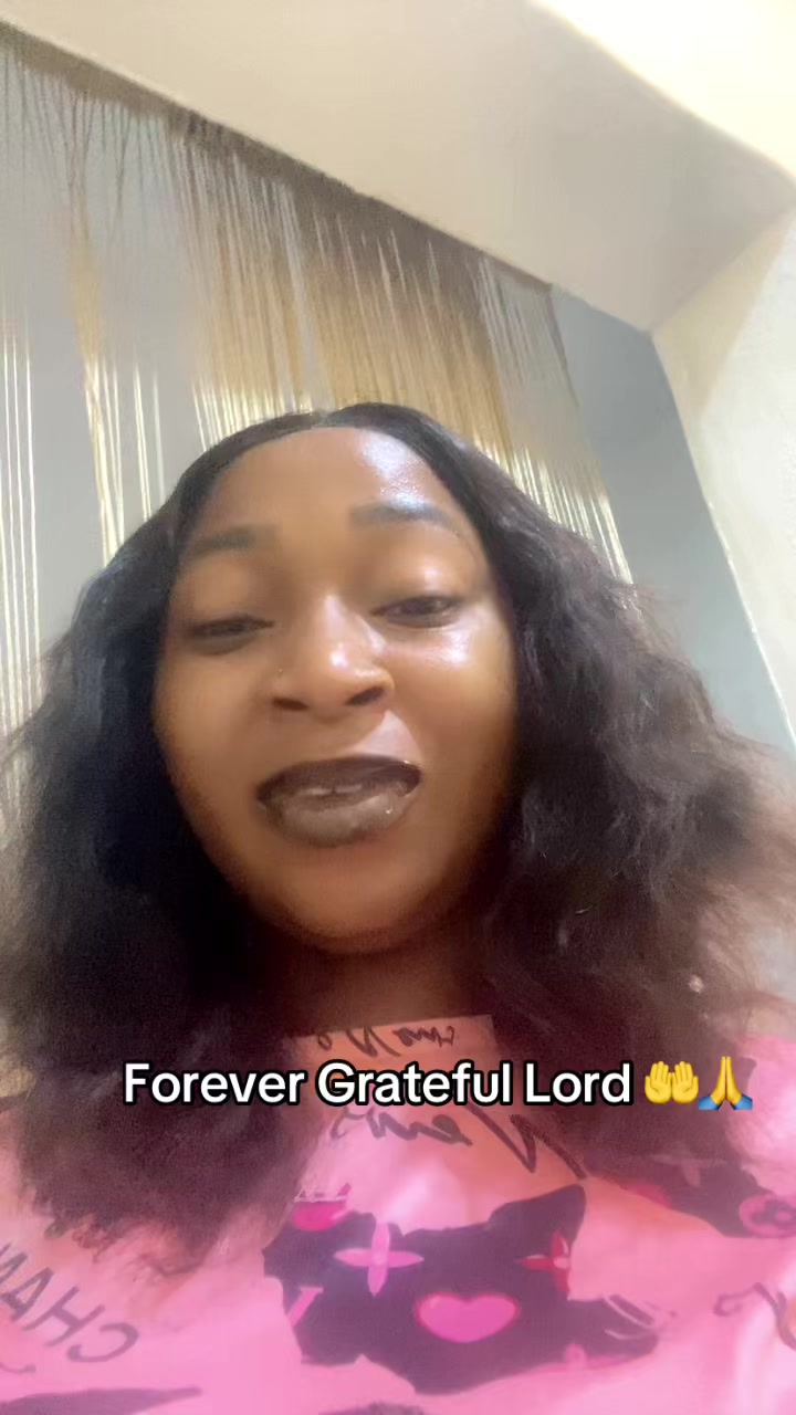 @Simplysimbiat