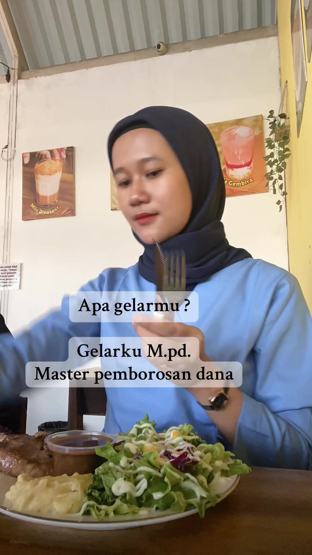 @Andiaenggar