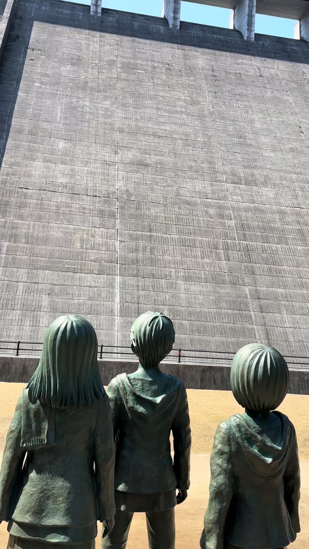 @サブカル現場速報