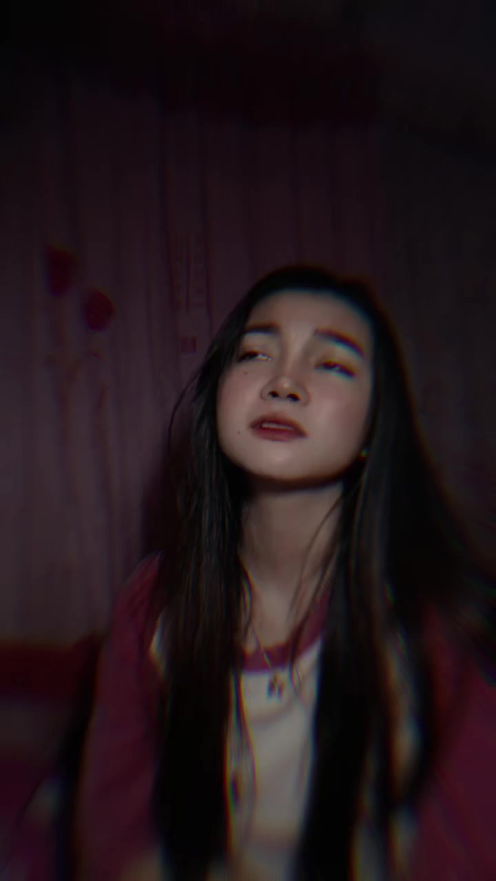@โ. ๐หเฟ Adel ๐๐หโ