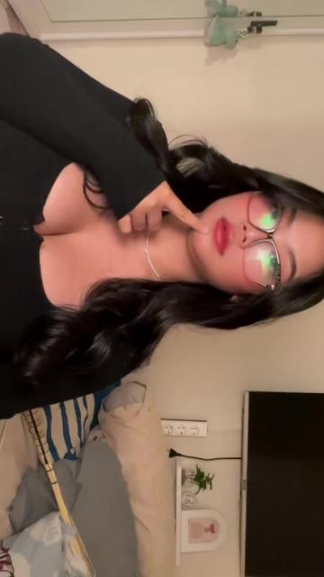 @abillll
