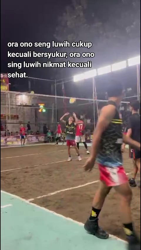 @BVNOFFICIALL