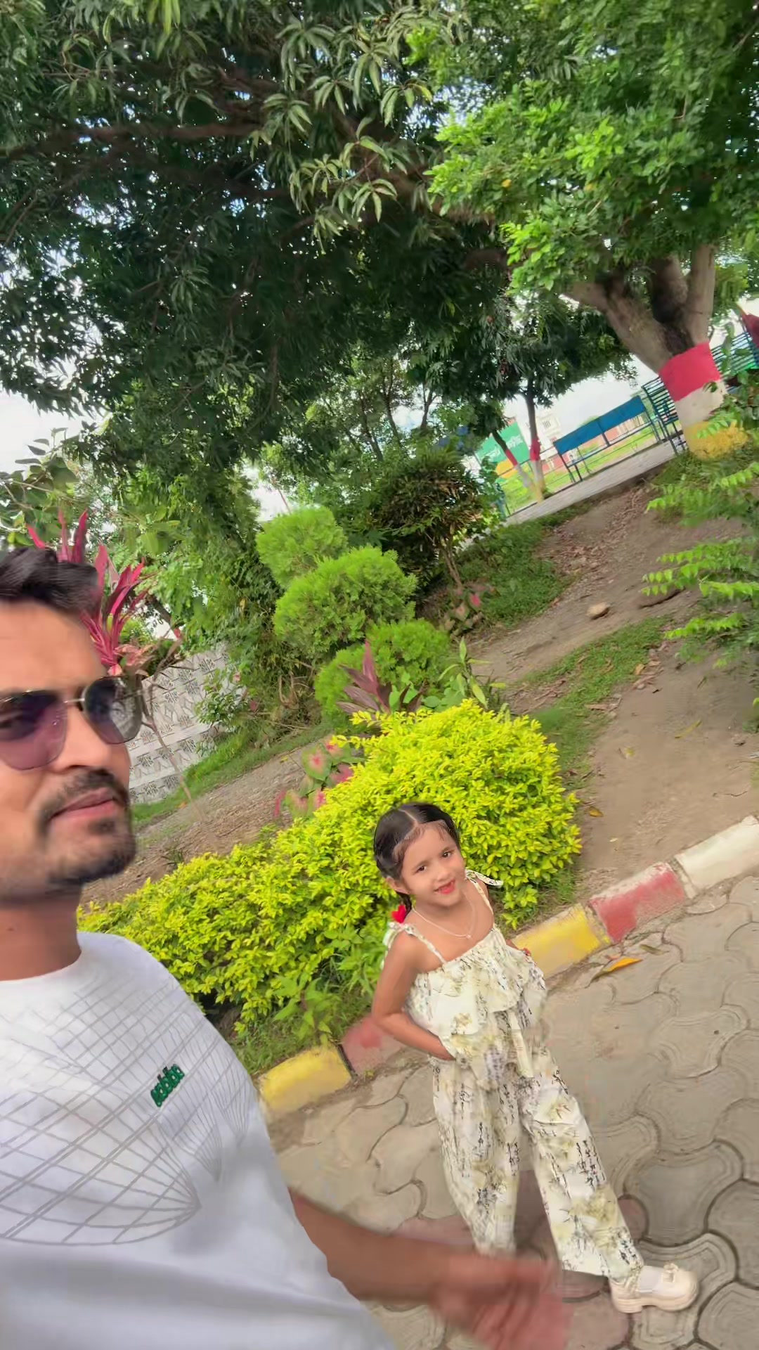 @लुरे🥷🏻💪