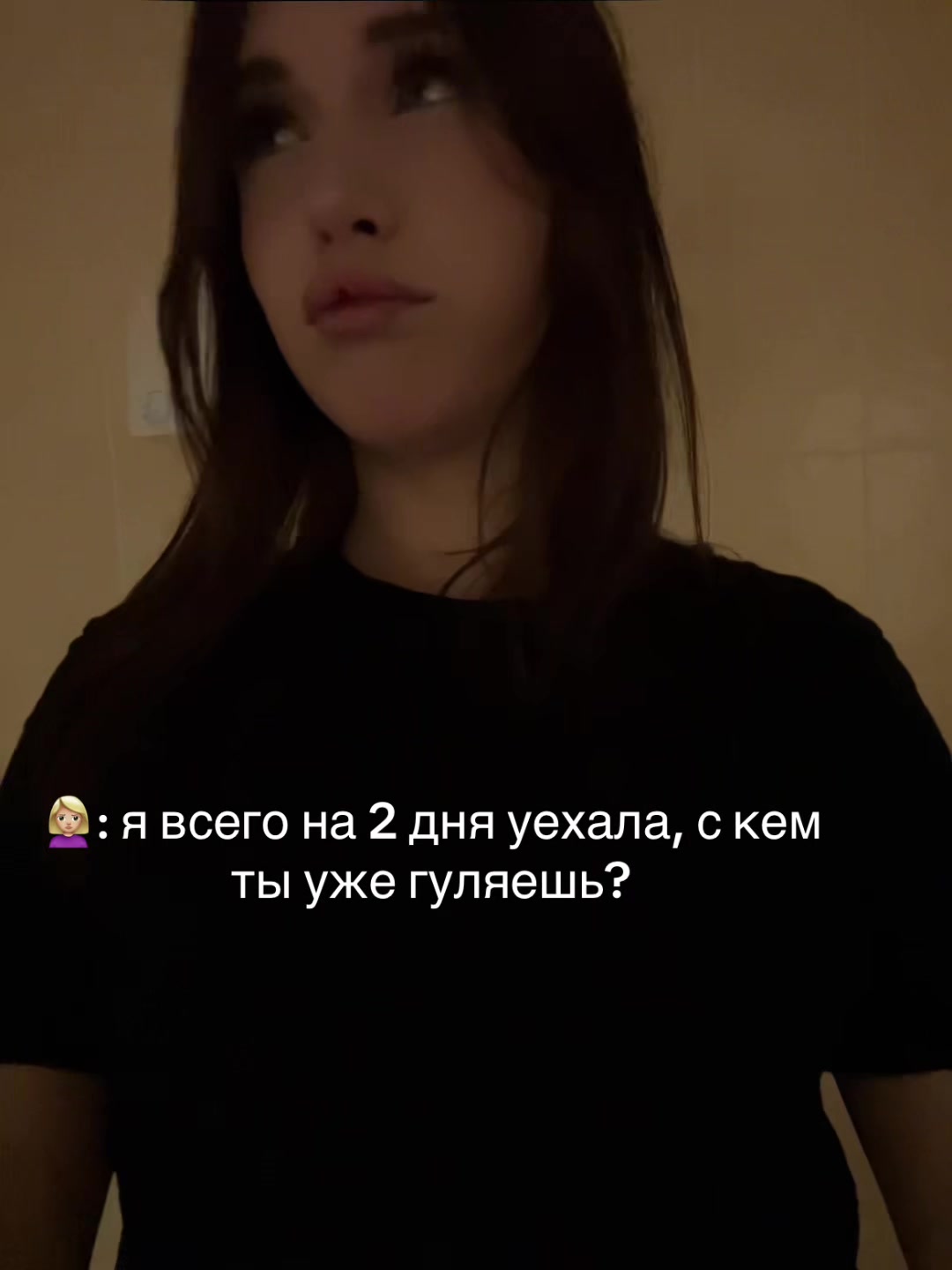 @luvkkattt