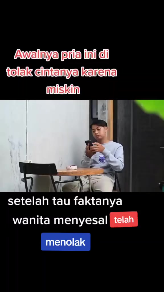 @Wawan Variza