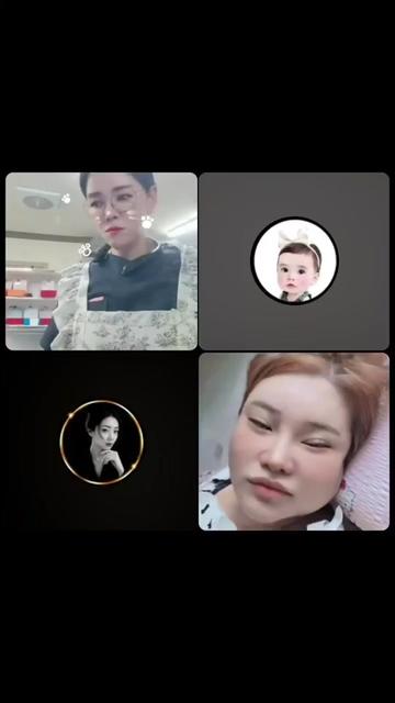 @๐ํ๋ ์ฌ๋ ๐
