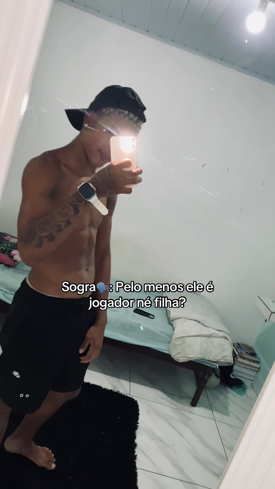 @Novaes 😶🌫️🔝