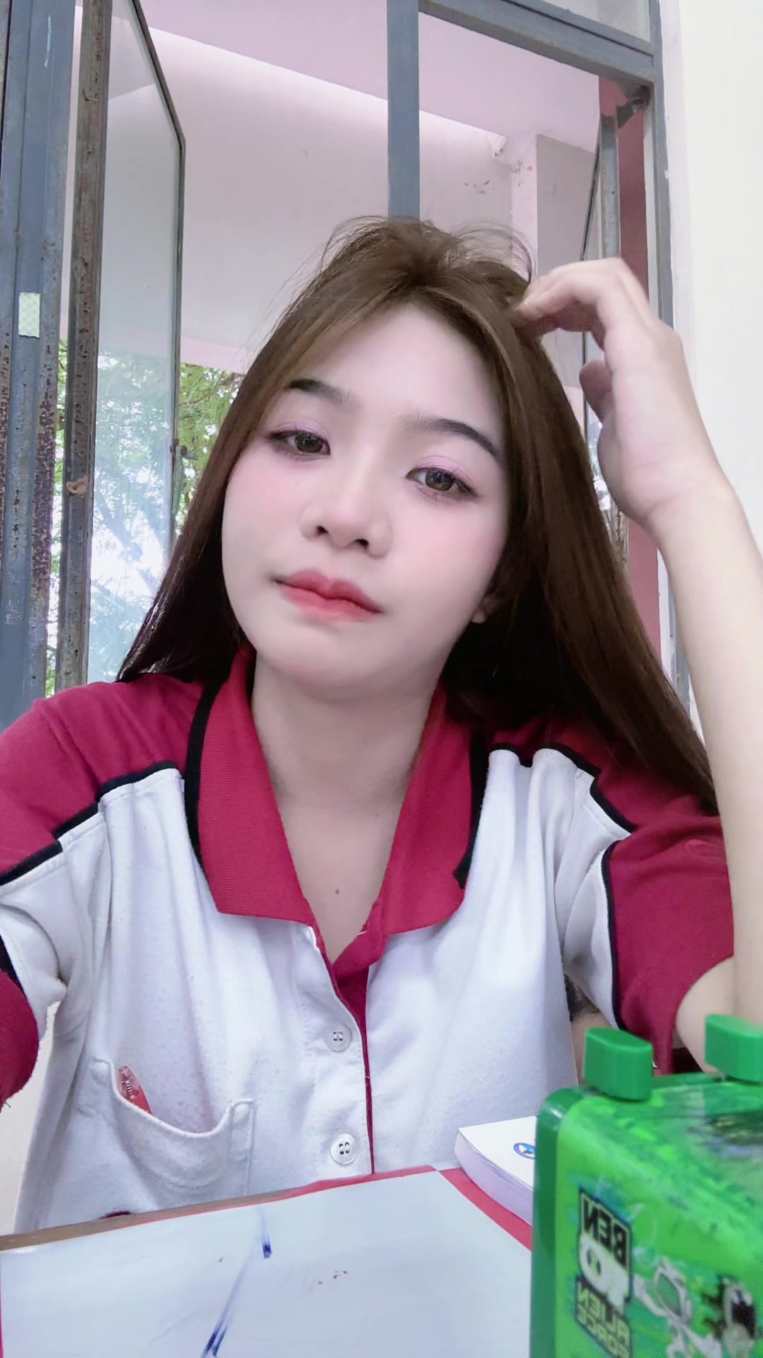 @ธัญพิชชา ฯ.