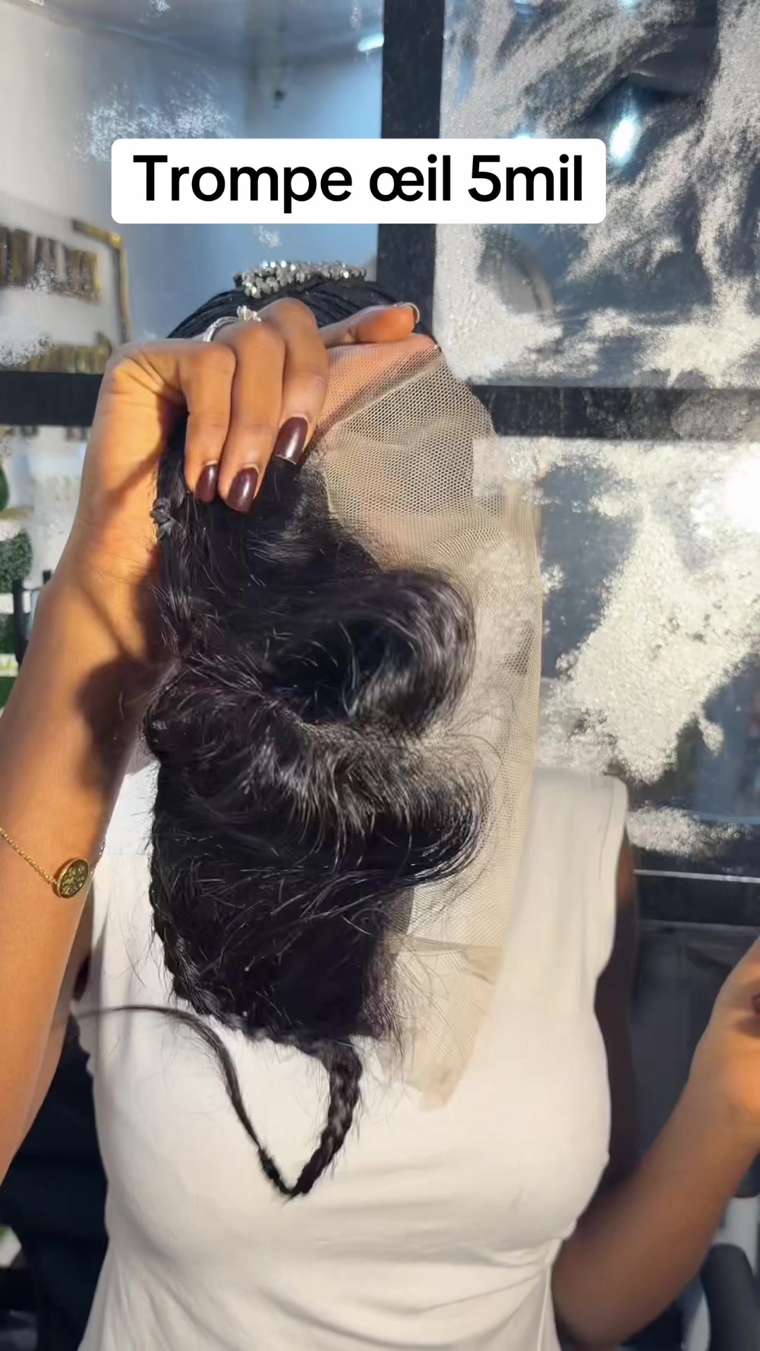 @koliaborshopping
