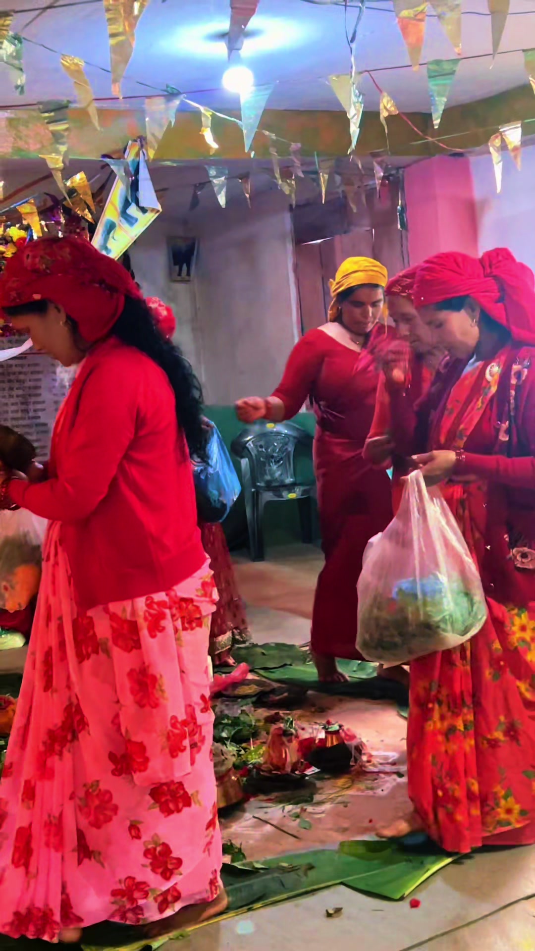 @Shila Khadka Chhetri