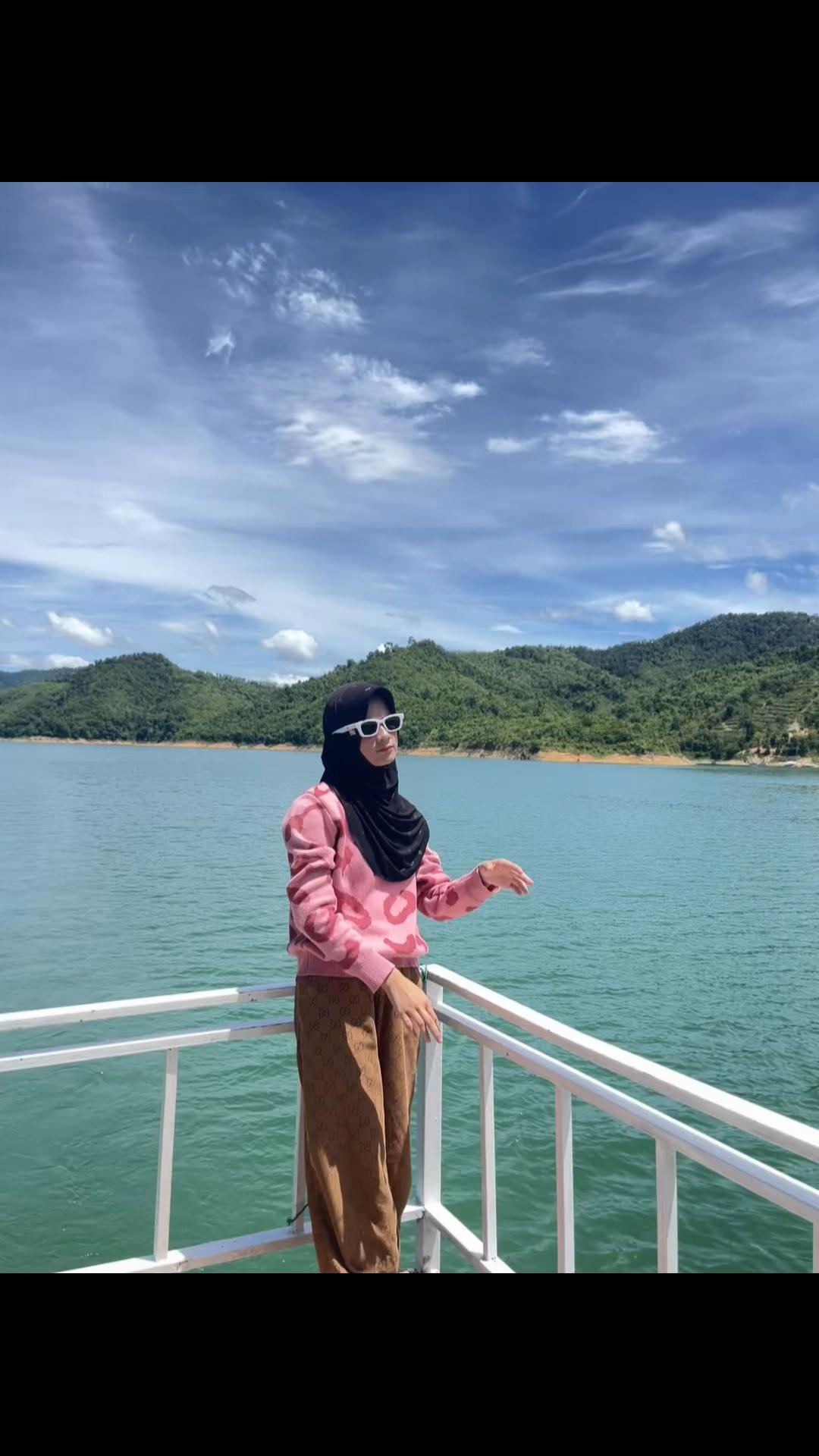 @อาร์เอง