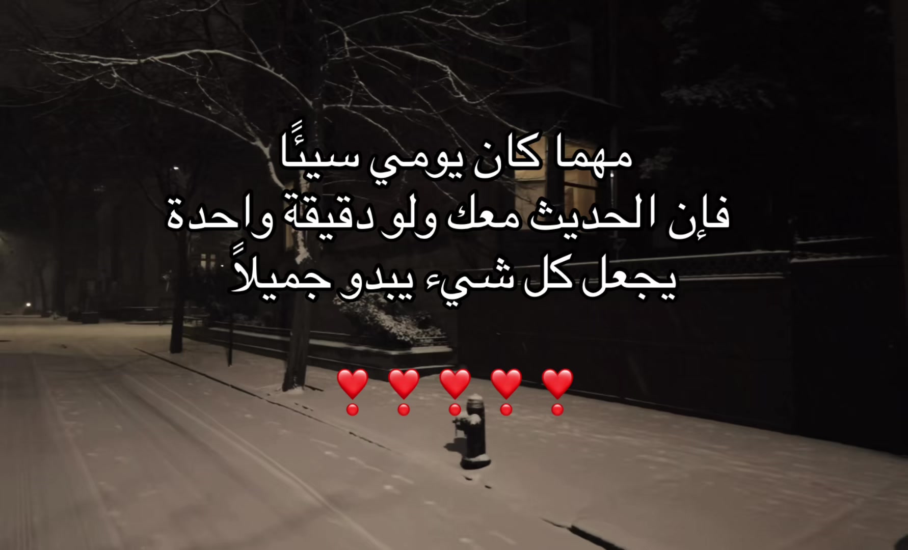 @𝙼