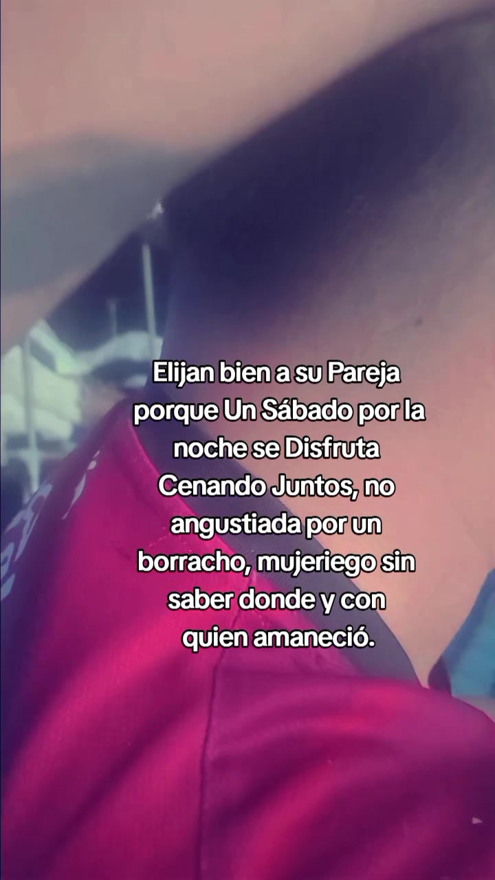 @🧿Ang&eacute;licaSM✨️📿
