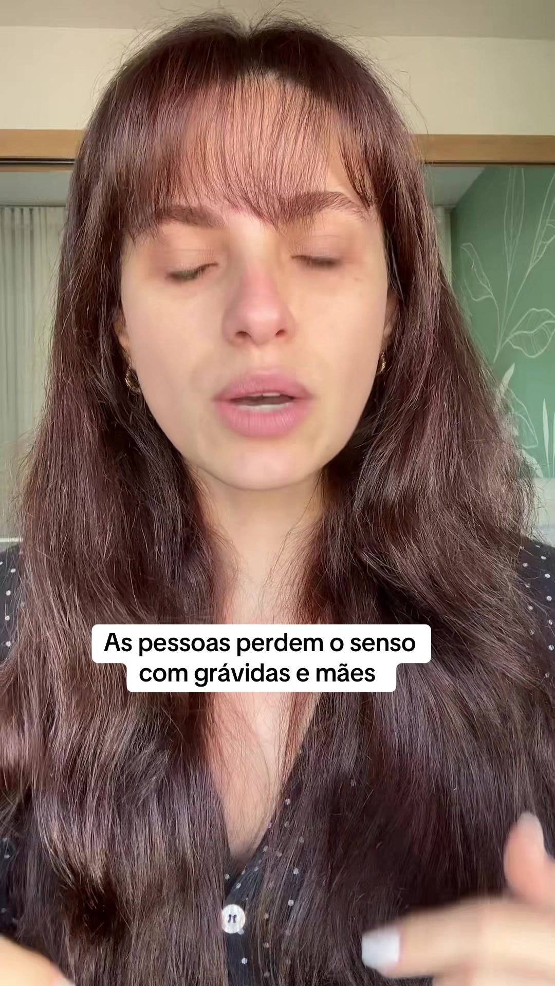 @eusamanthalcn