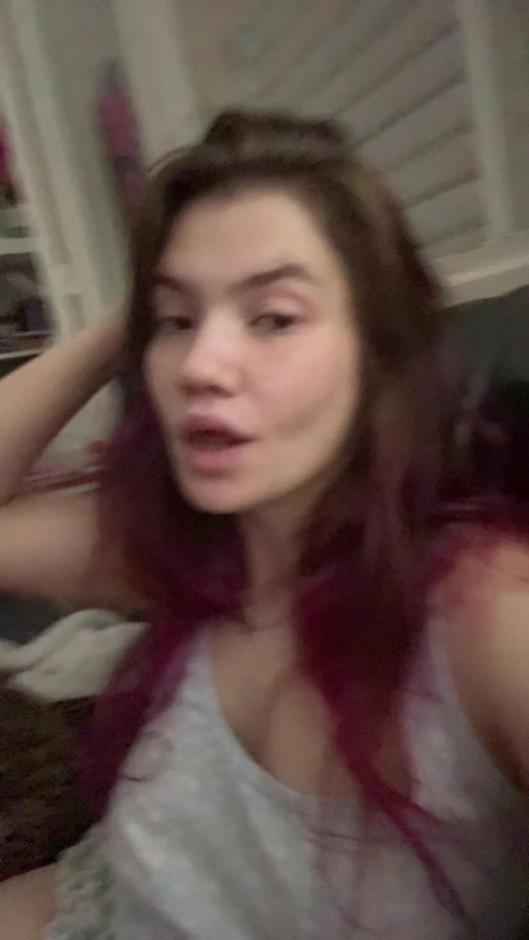 @Frehushh
