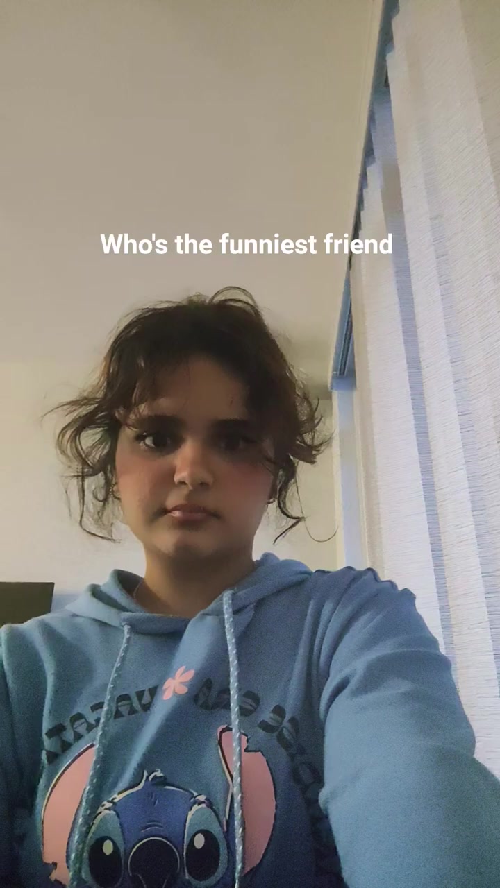 @Navpreet