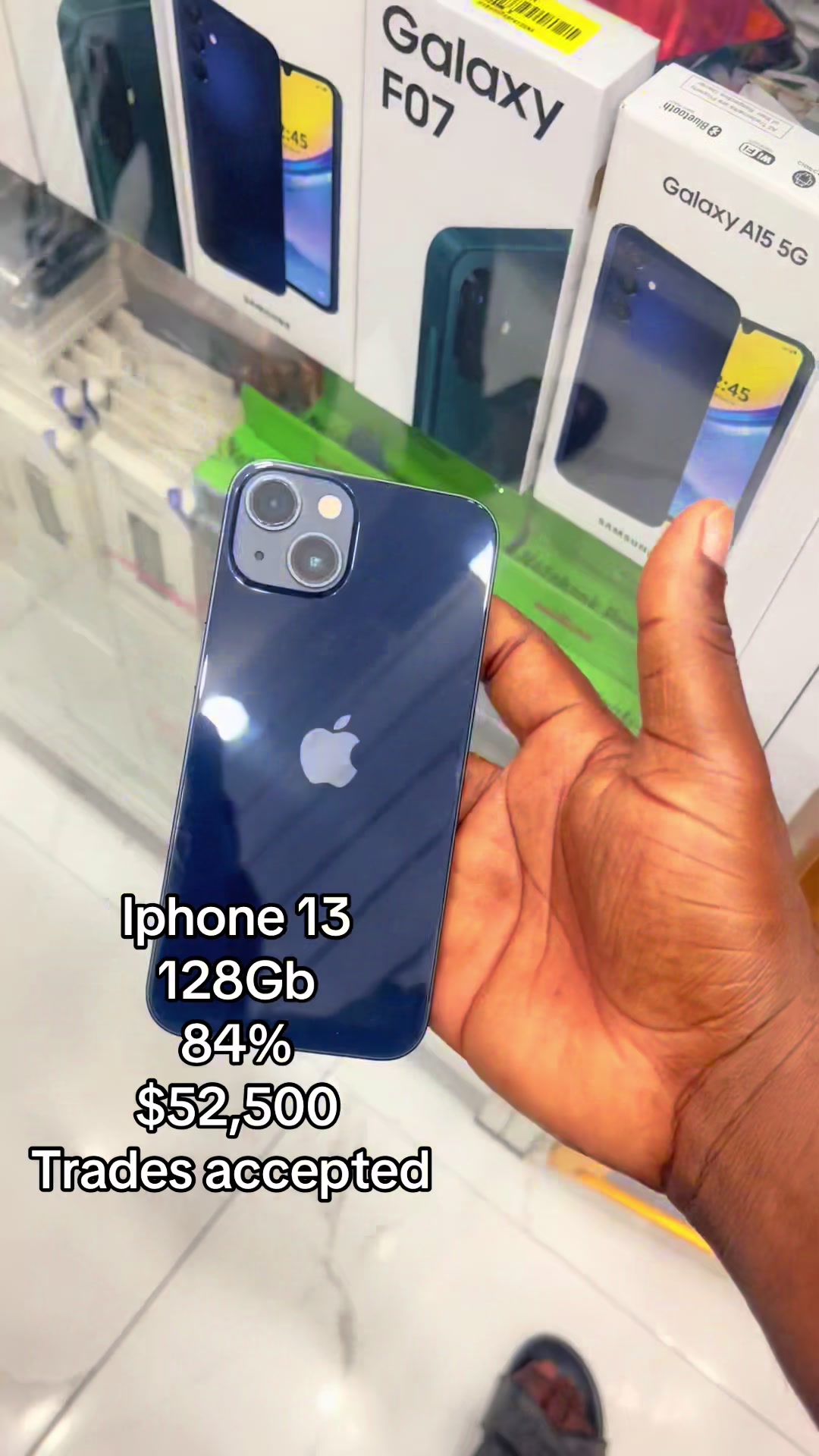 @1millionphones