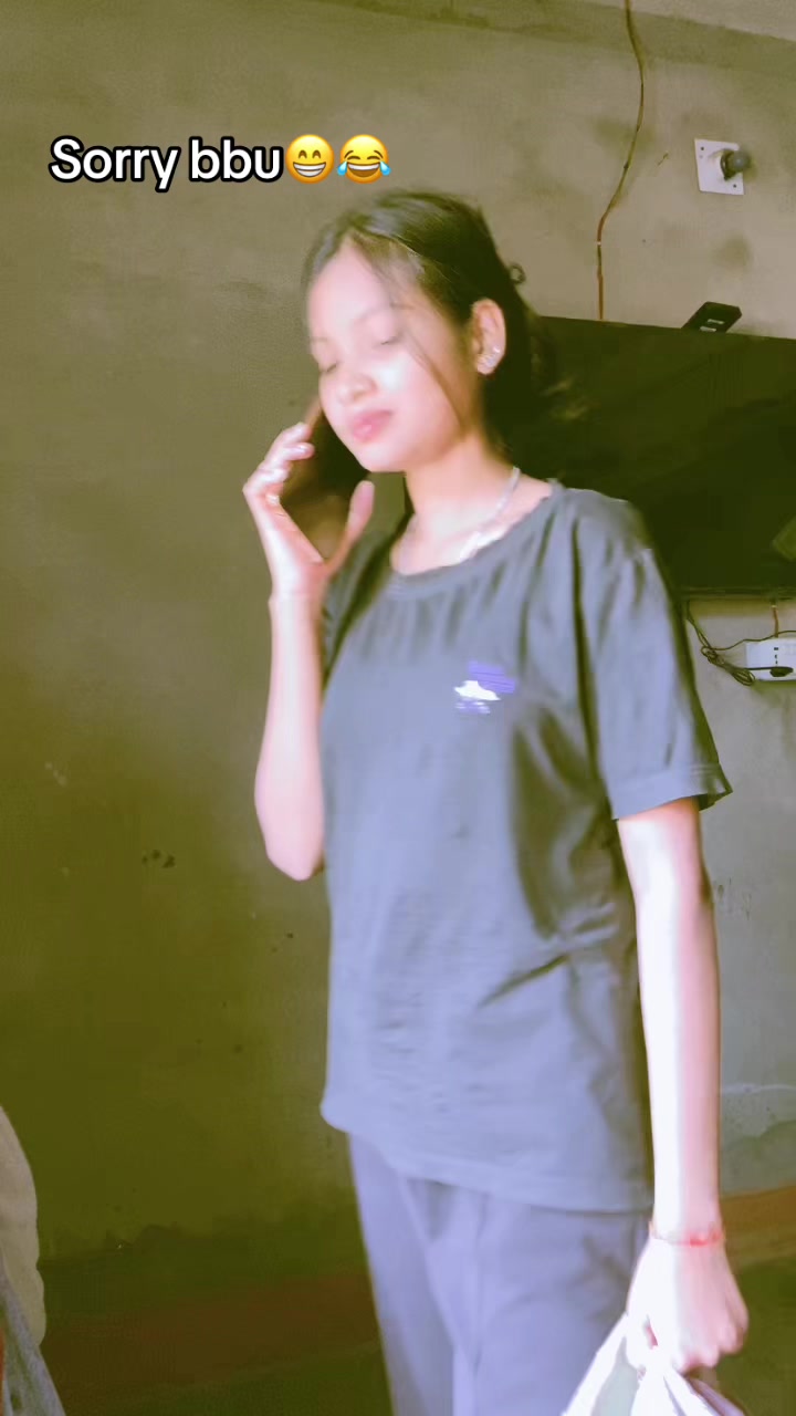 @radhikaqueen34