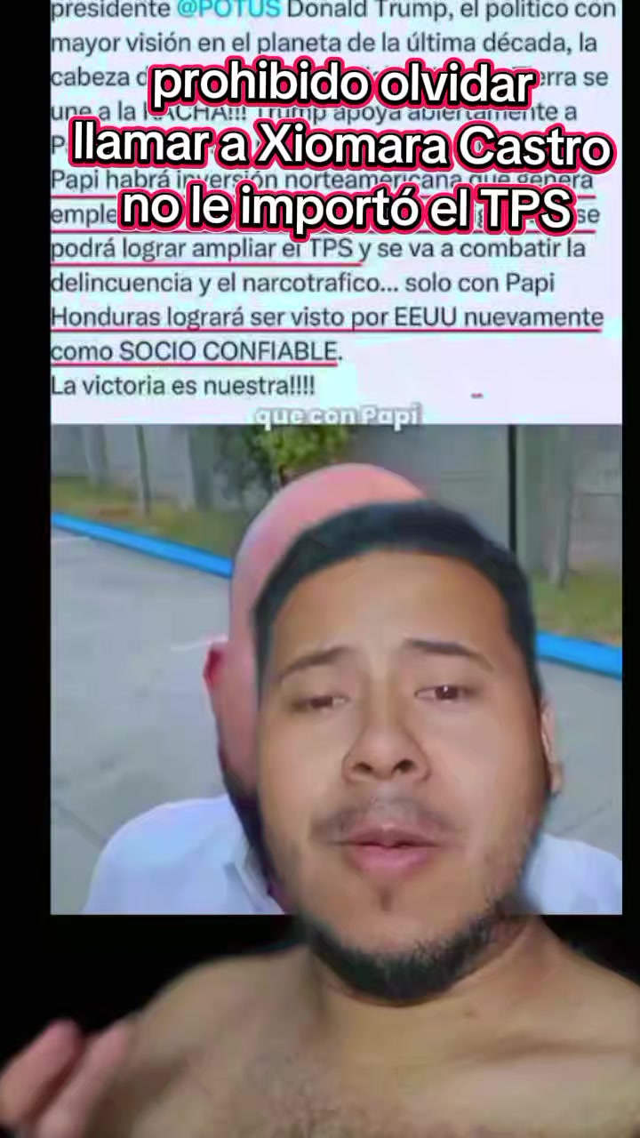 @mauroHD