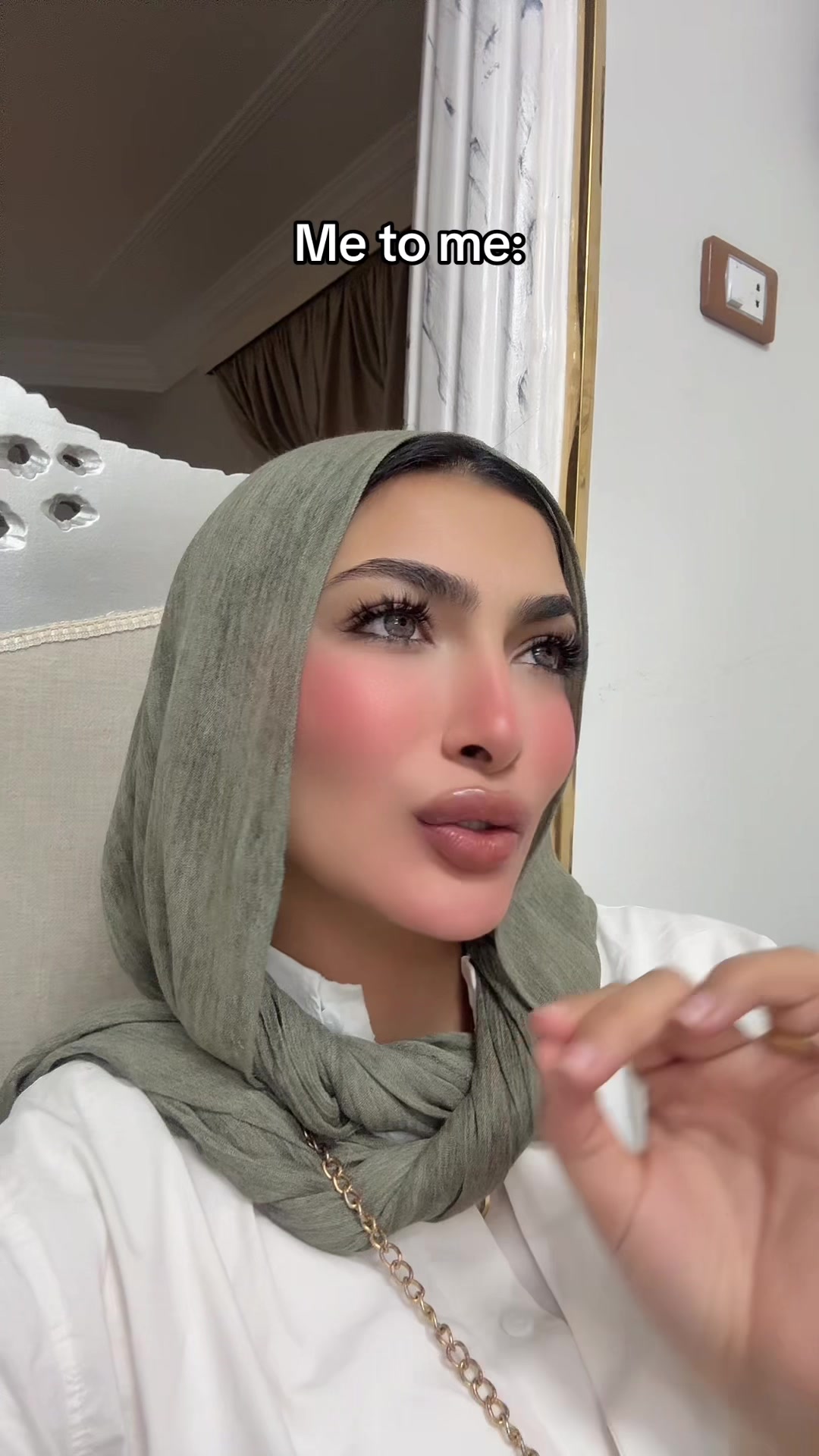 @Sohila Ramzy🦋