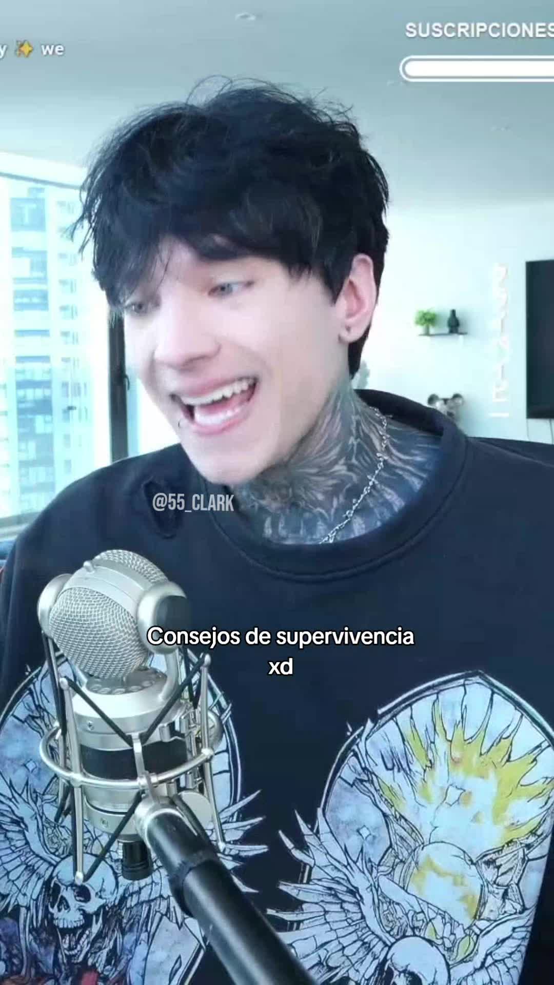 @Clark | 𝚏𝚊𝚗 𝚊𝚌𝚌𝚘𝚞𝚗𝚝