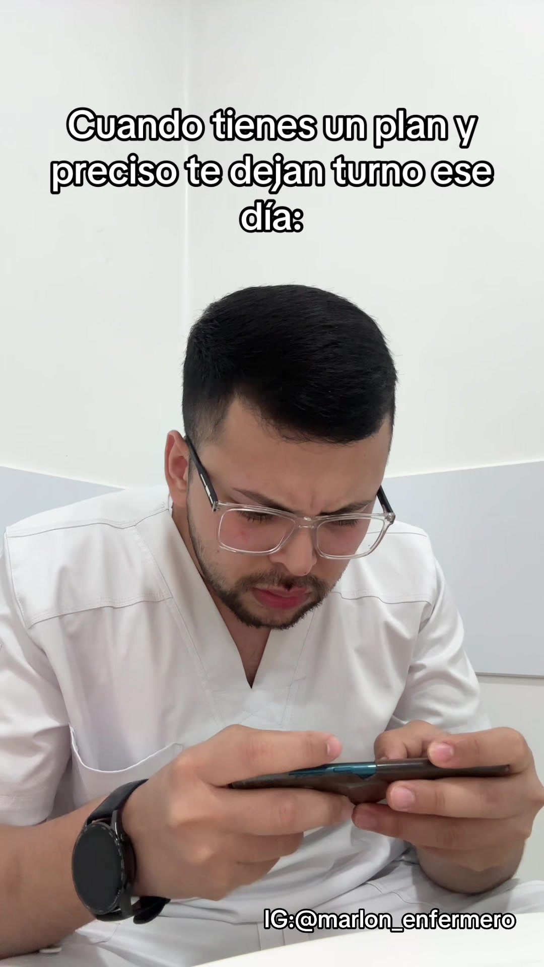 @Marlon Ortega