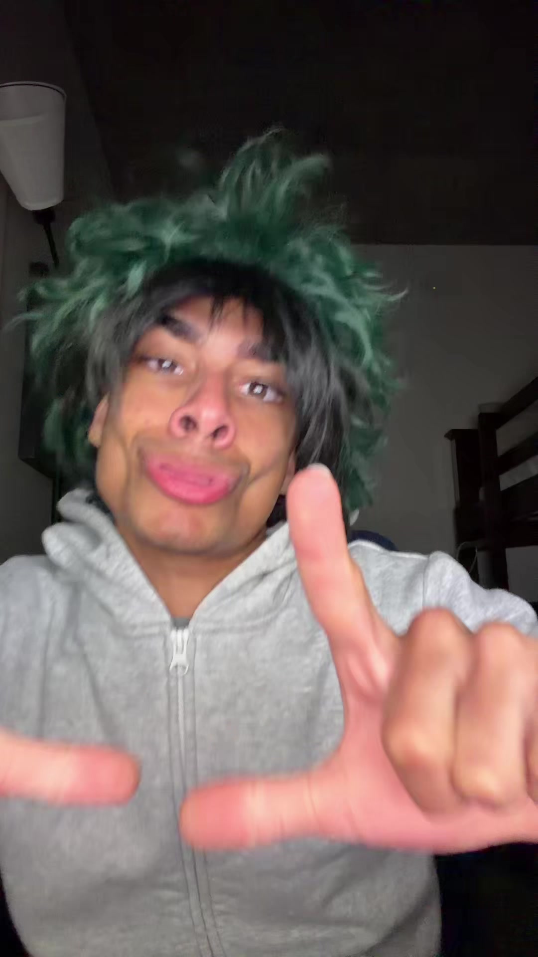 @balllooooooooo0