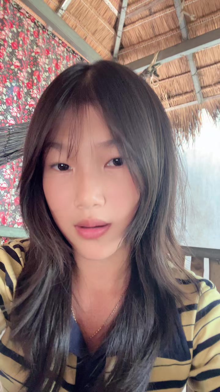 @Juu