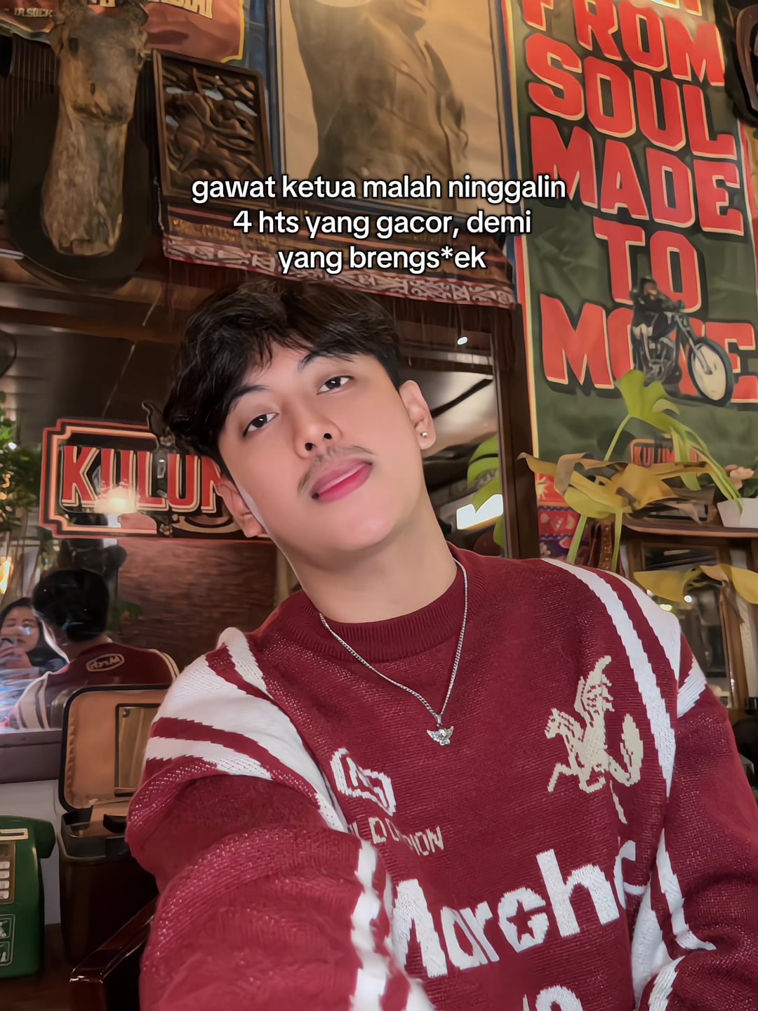 @Gege