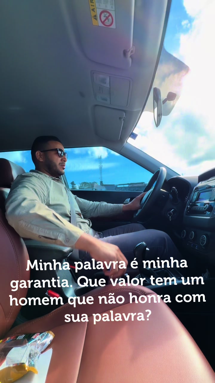 @Ninhoo Melo