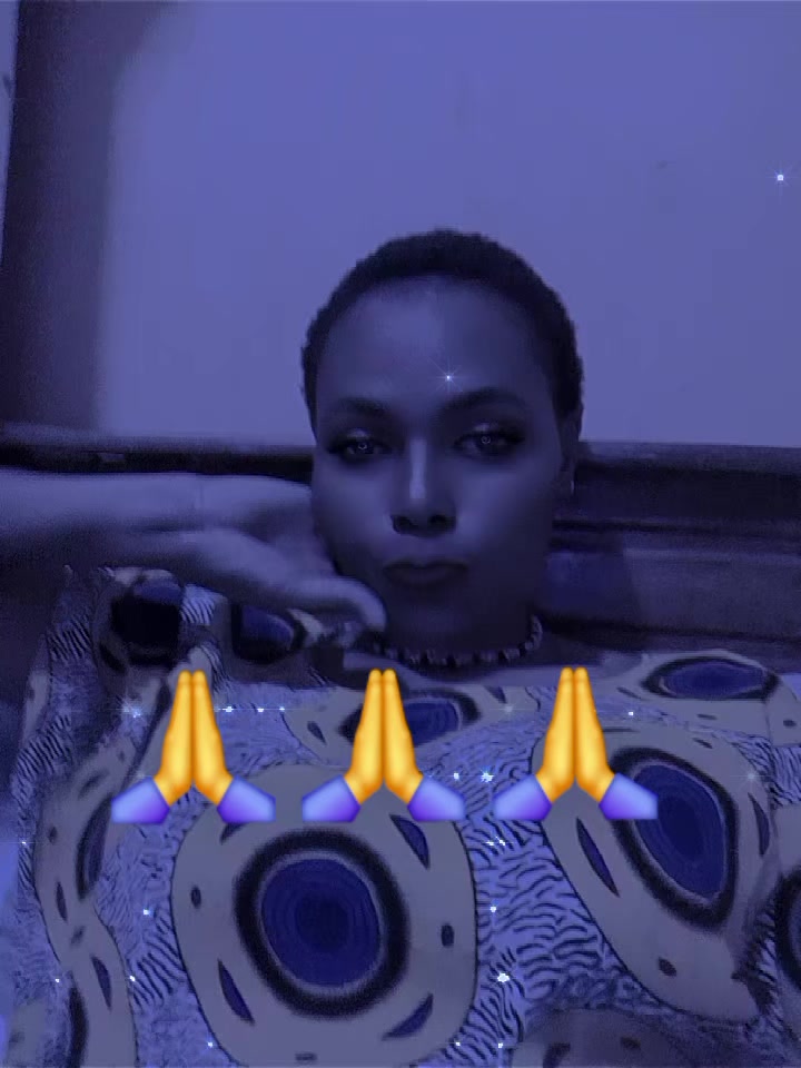 @tinnahkessy