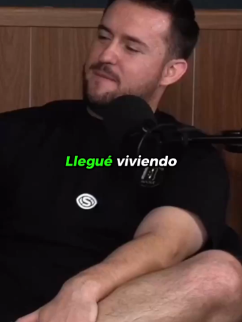 @PICPODCLIPS