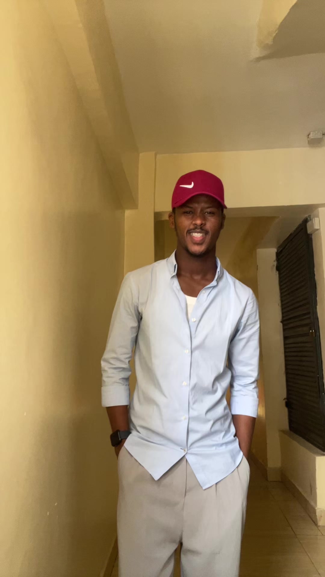 @🇬🇲Aãسf moحamett🇬🇲
