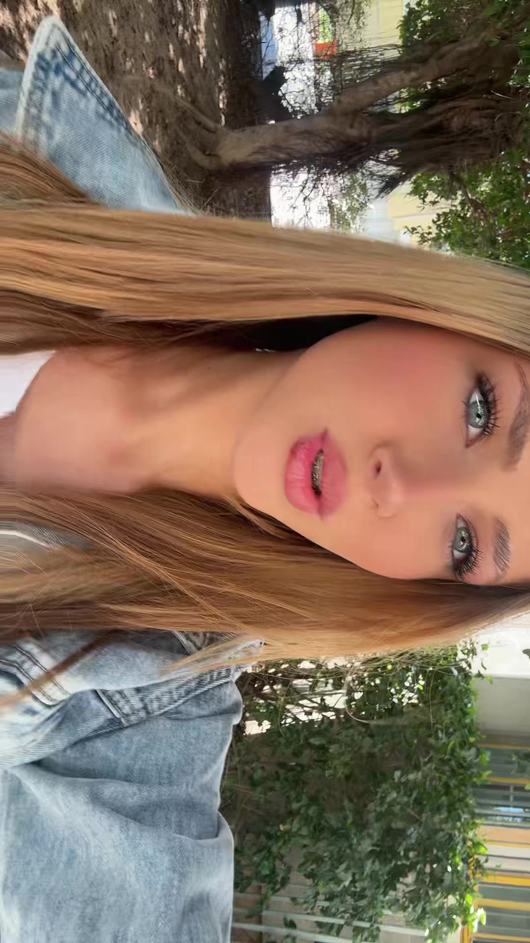 @emilyaltman0