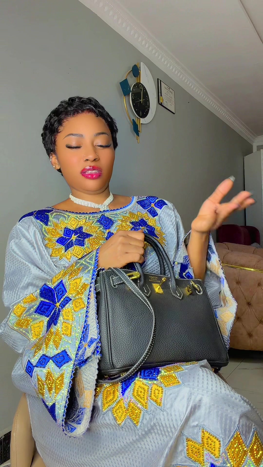 @Mercedes 💖💖🇨🇩 🇨🇩