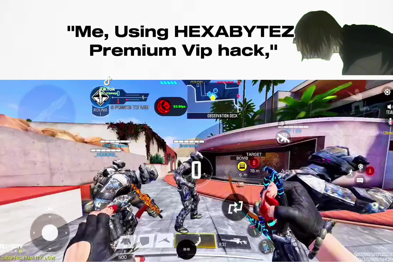 @𝙎𝙚𝙚𝙣
