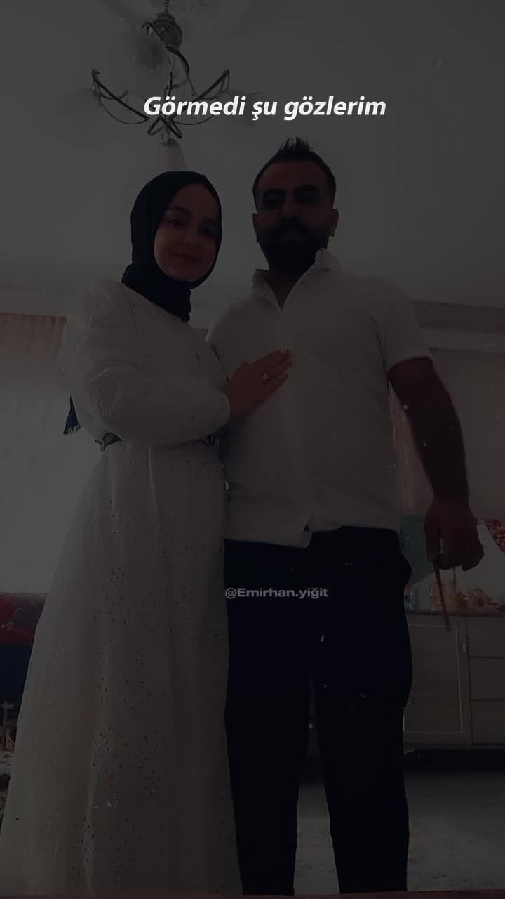 @İlknur dnk❤️