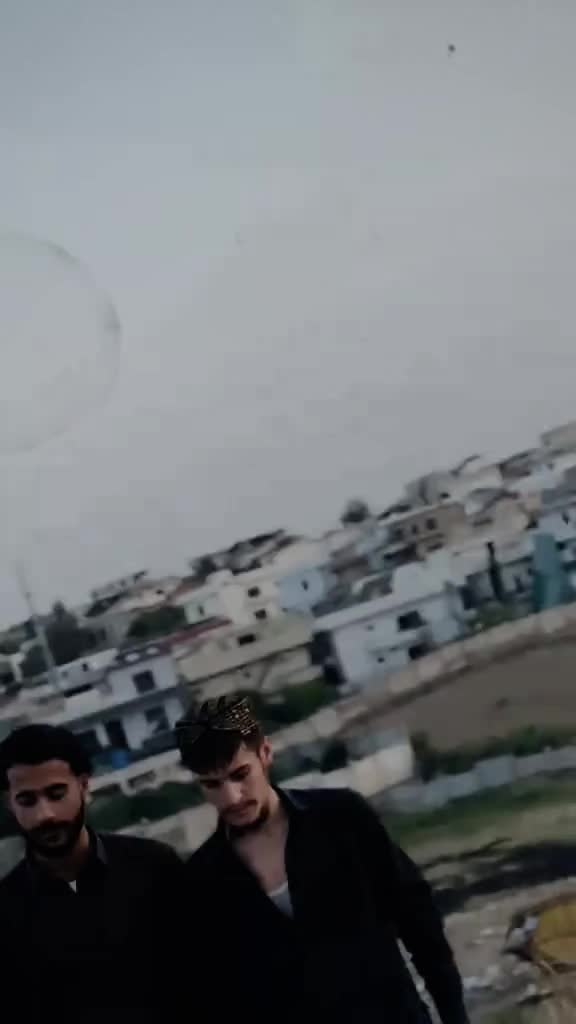 @صفی 613🫵❤️&zwj;🔥