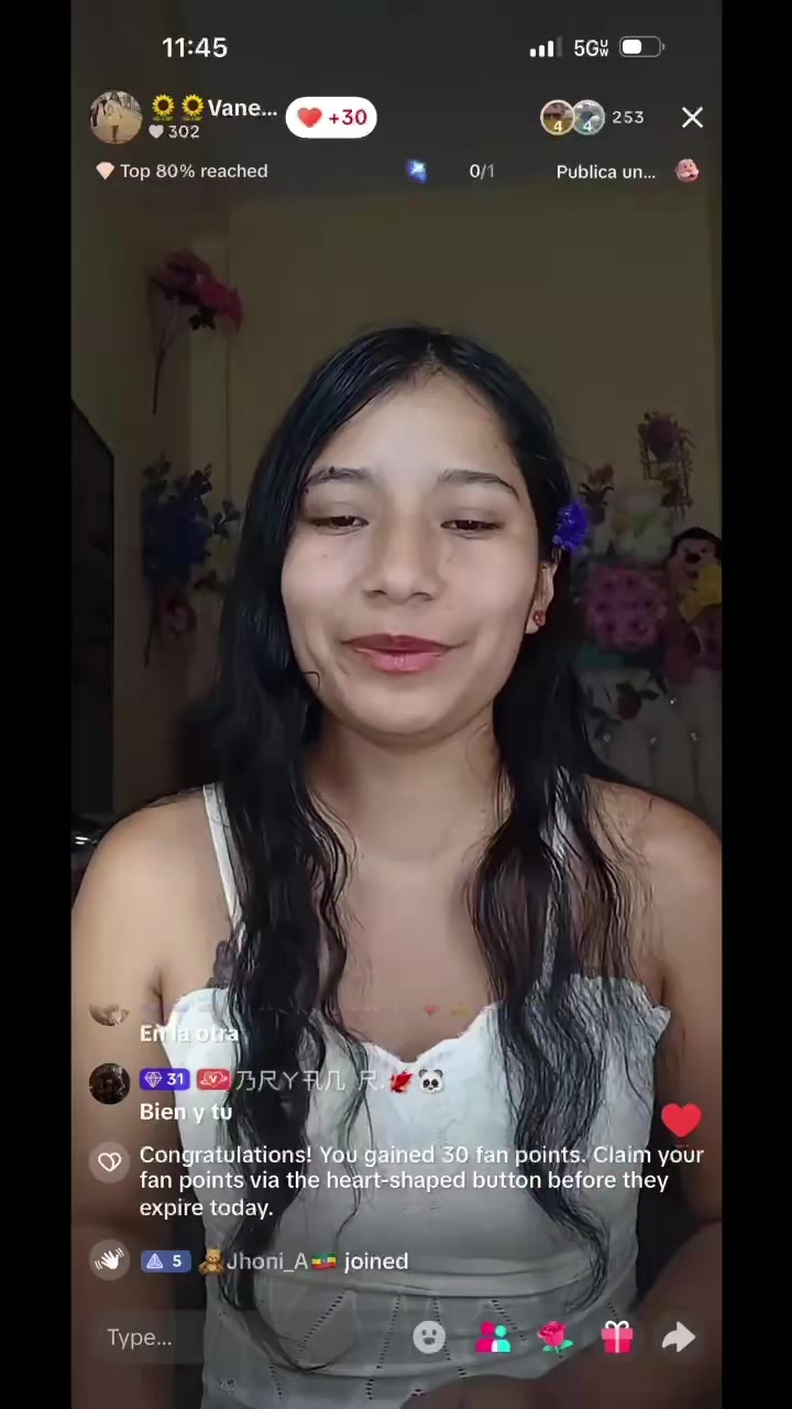 @🌻🌻Vanesa_MJ🌻🌻