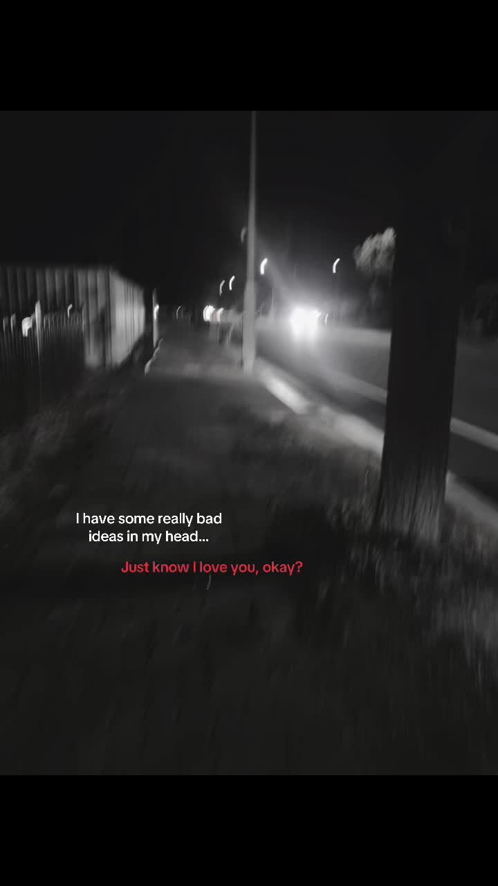 @user33264217885