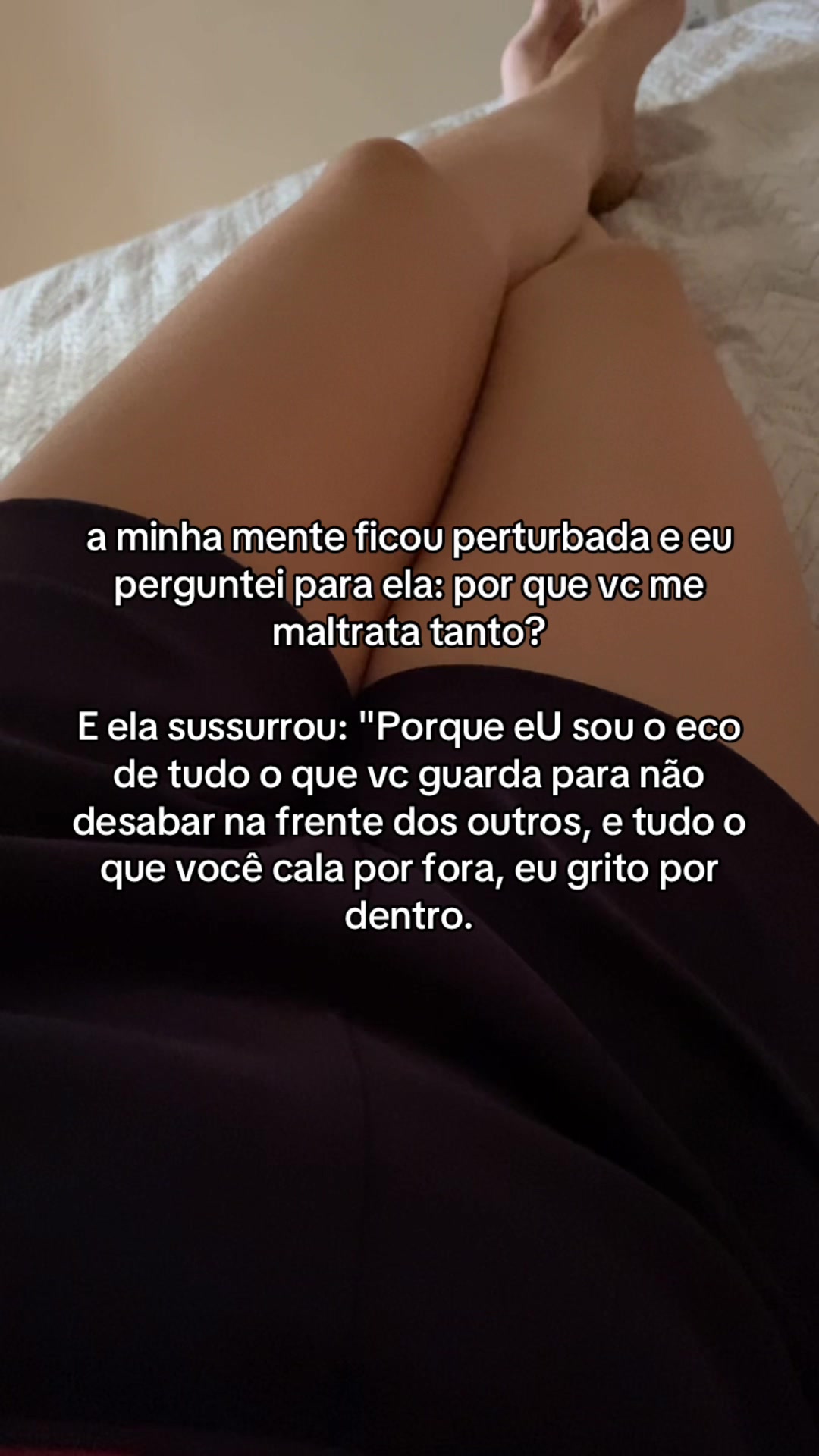 @Suzy Fontenele