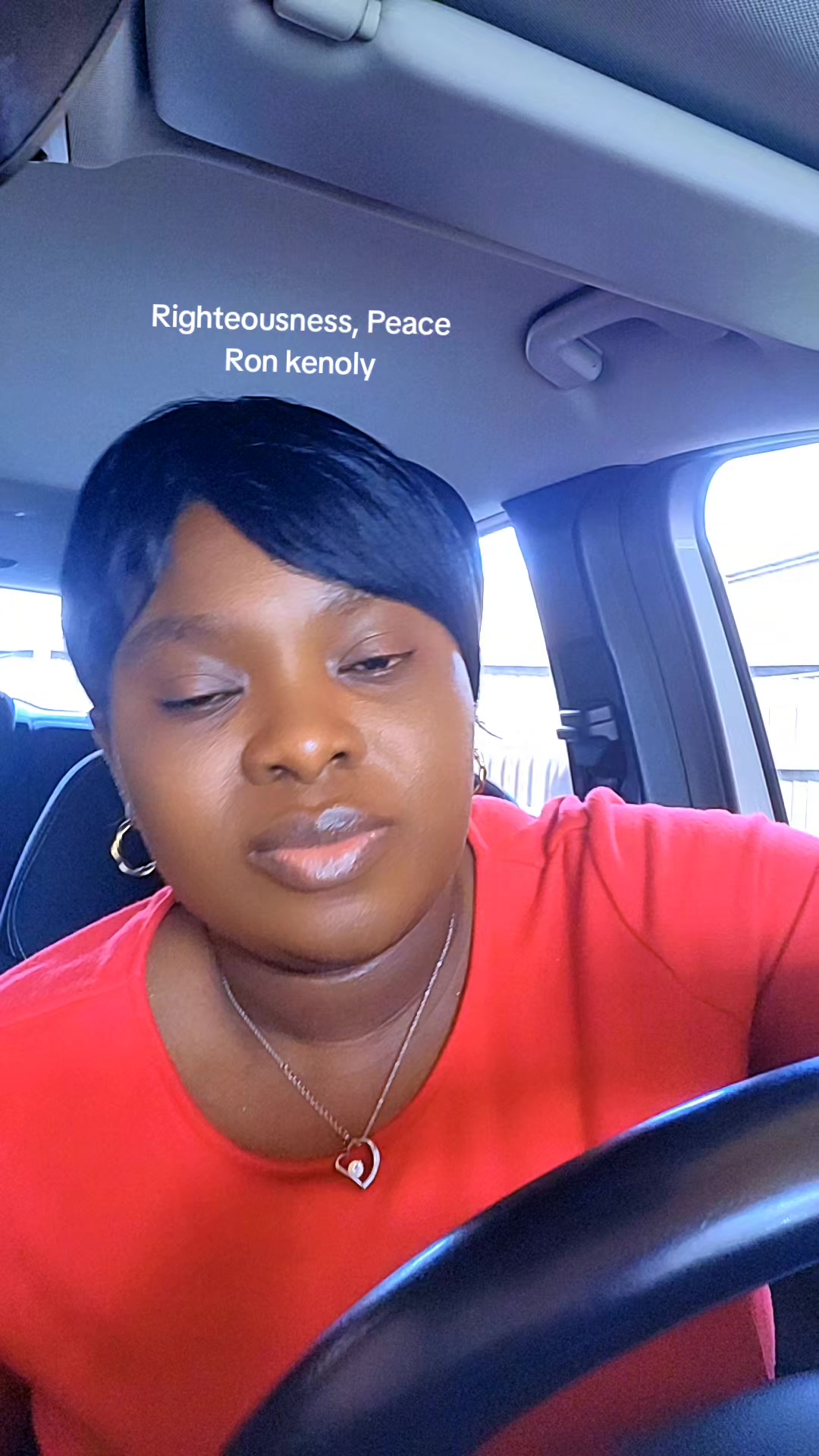 @Oluwabusolami