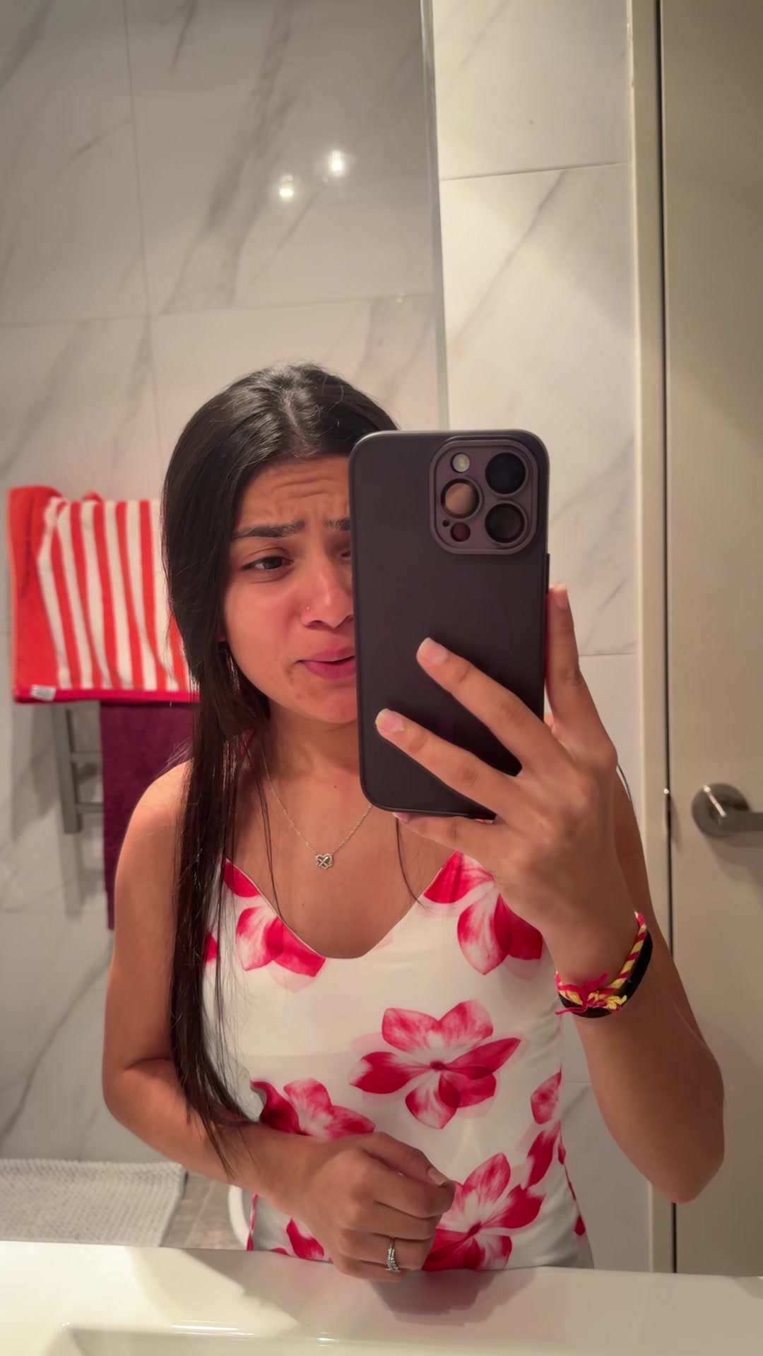 @Shristi Sharma