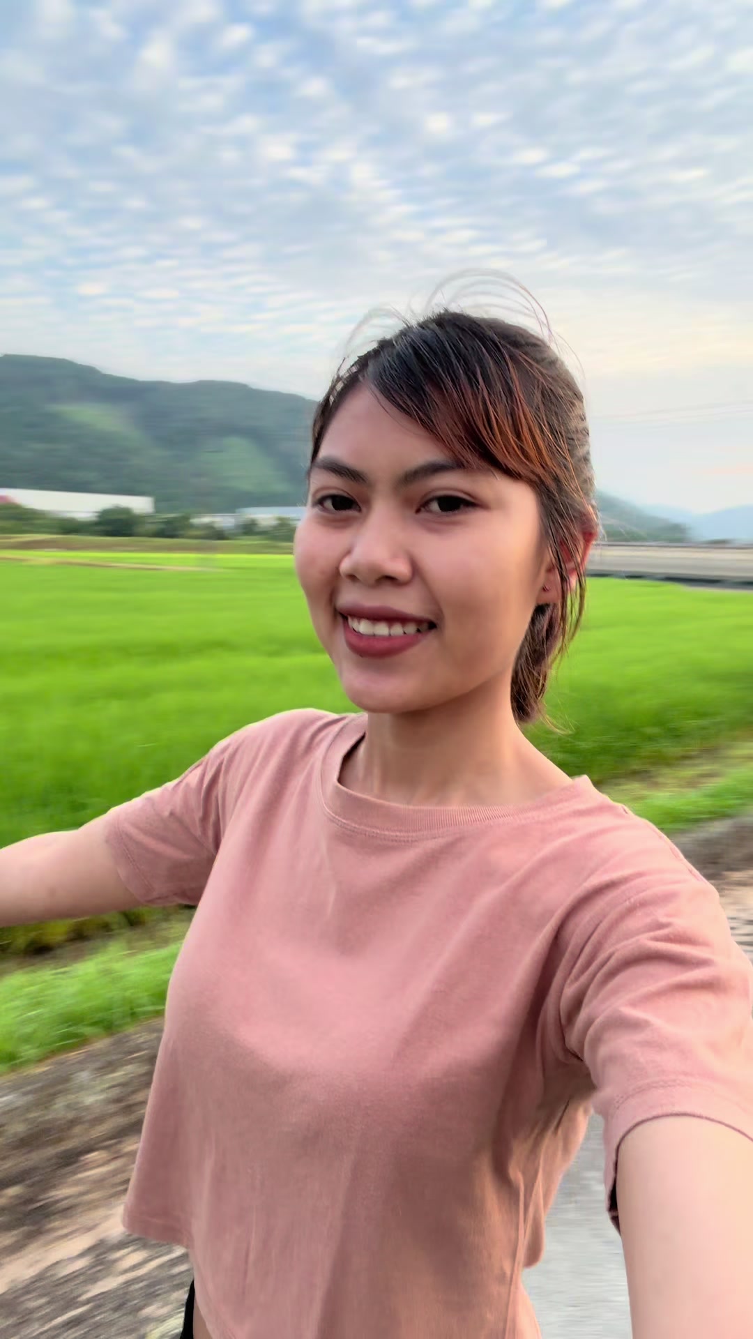 @AyuArini