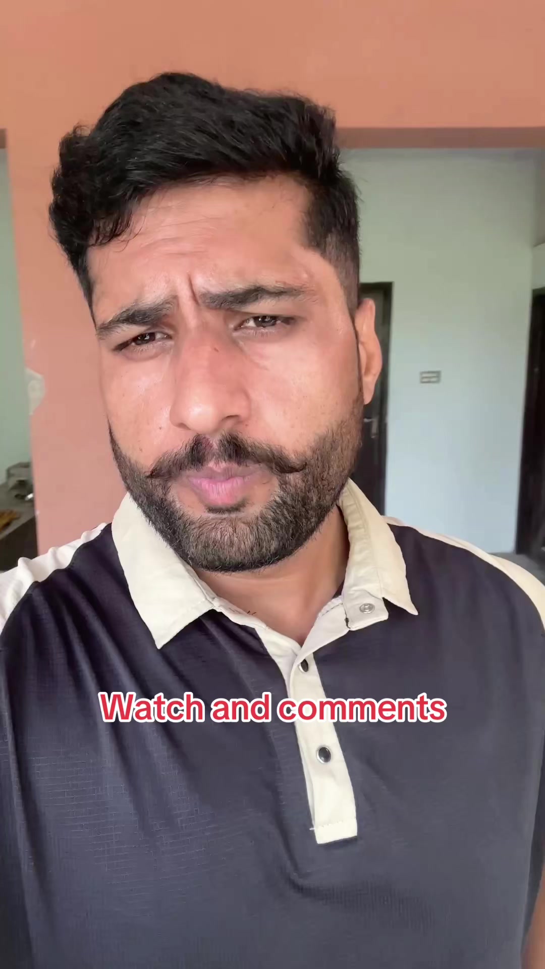 @Mian sulman