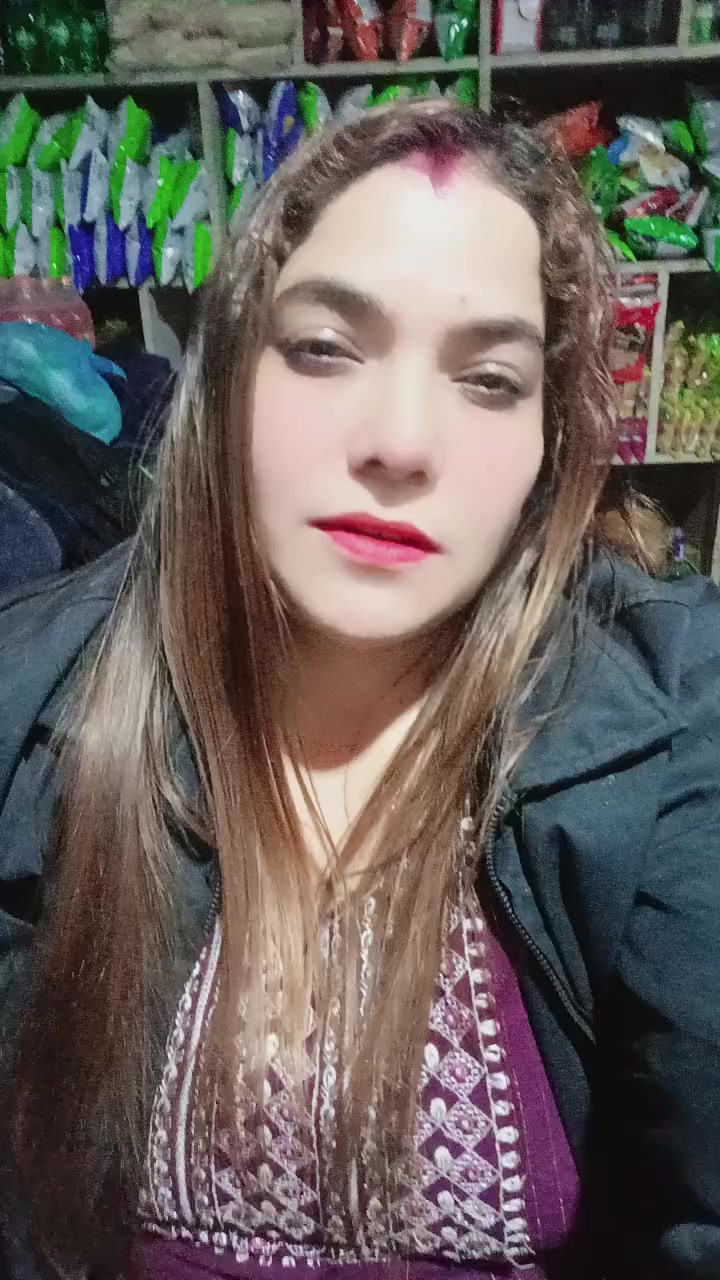 @nirmalapoudelmish